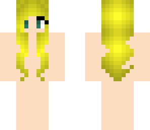 yellow base