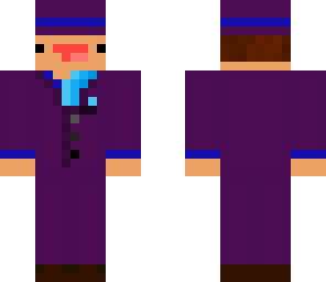 jujucraft