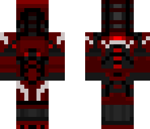 geth prime