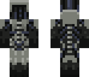 geth trooper