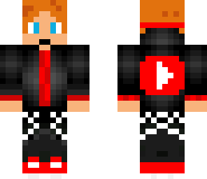 youtube ginger