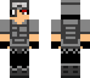 sniperfreackro