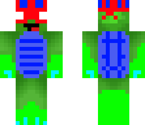 super tutle