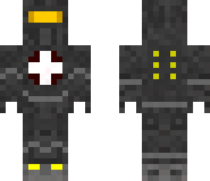 origins robot