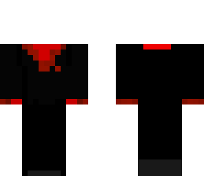 slenderman updated