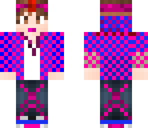 adam disco style canadian