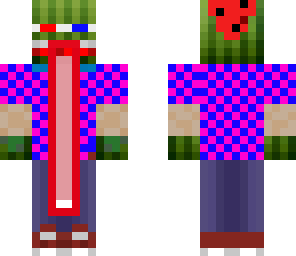 youtuber