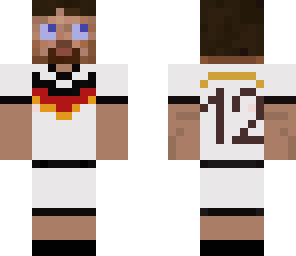 germany football 2014