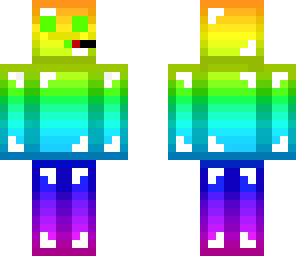 colorslime 4