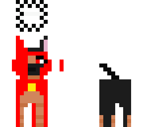 devildog30