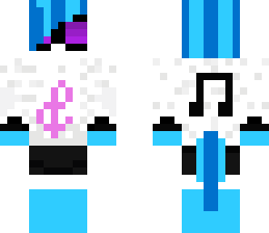 dj pon-3