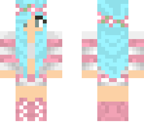 pastel