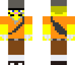 cavescoutlaikaboz