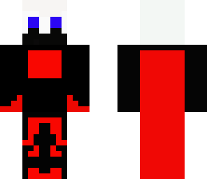 killer clown