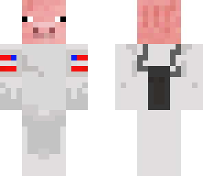 space pig 4