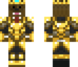 diamond king bocca