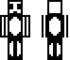 raider of death