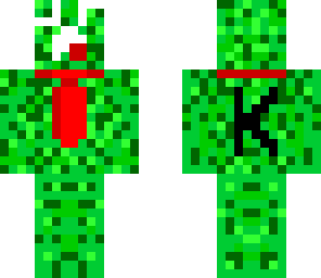 kagenok