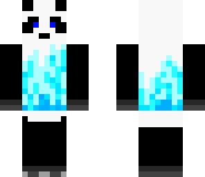 burningpanda