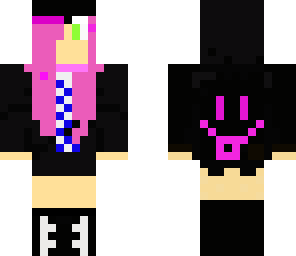 emo