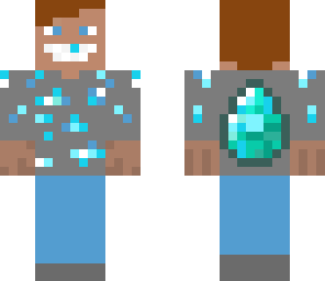 diamondguy