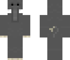 elefant