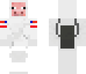 space pig 3