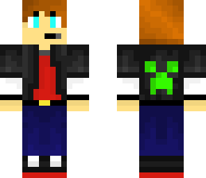 blockboy 3