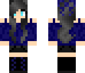 cool girl