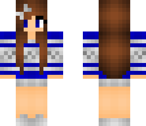edited again