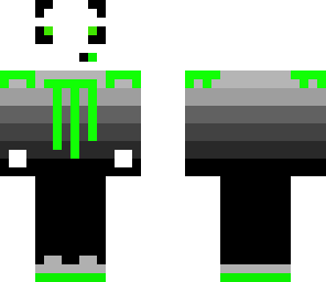 pandimm