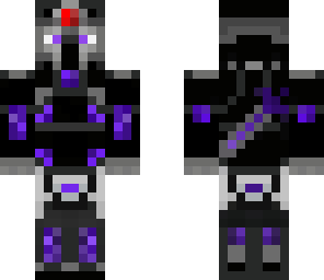 ender knight