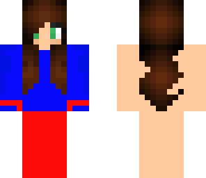 awesome sissys skin for bros