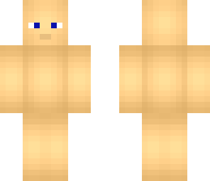 updated skin base