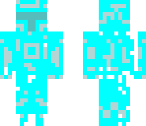 ice pro