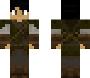 updated markis