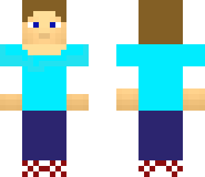 jack