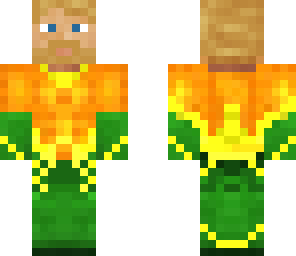 aquaman