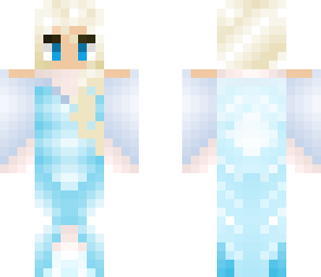 elsa