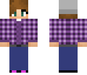 hipster