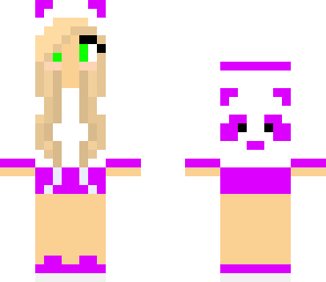 girl 1000 likes