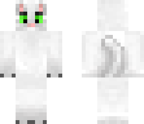 kitty
