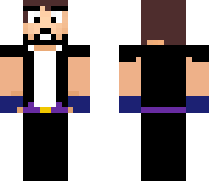 my pro skin