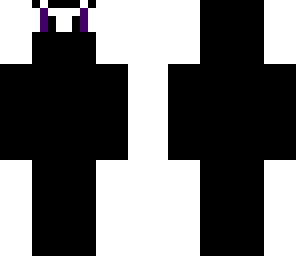 enderman