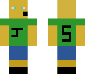 my