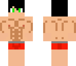 the_juanluis123