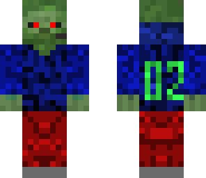 _koskinen02_