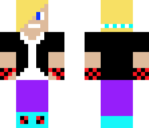 rubius