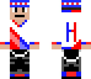 4th of july mc finest happyash1234