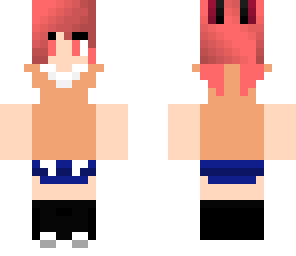 ichinose haru- akuma no riddle